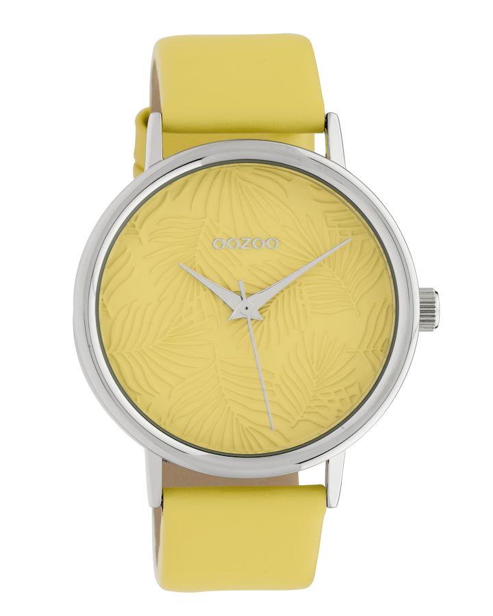 OOZOO TIMEPIECES C10169